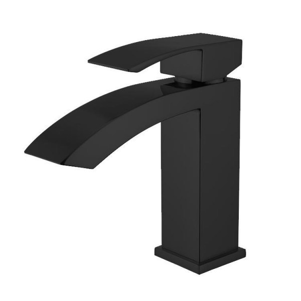 Смеситель Grocenberg GB 2007