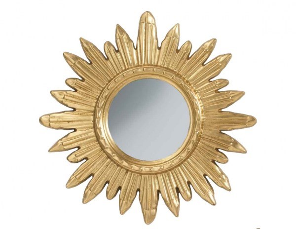 Зеркало Bagno Piu PL 5150