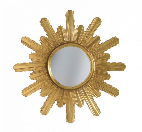 Зеркало Bagno Piu PL 5140