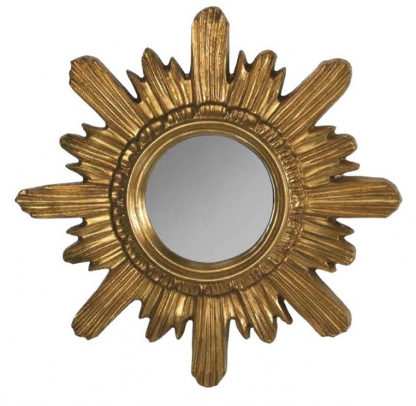 Зеркало Bagno Piu PL 5170