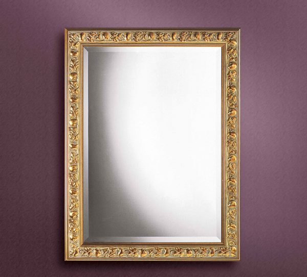 Зеркало Bagno Piu SP 6950