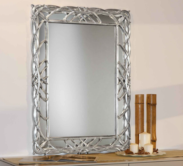 Зеркало Bagno Piu PL 5060