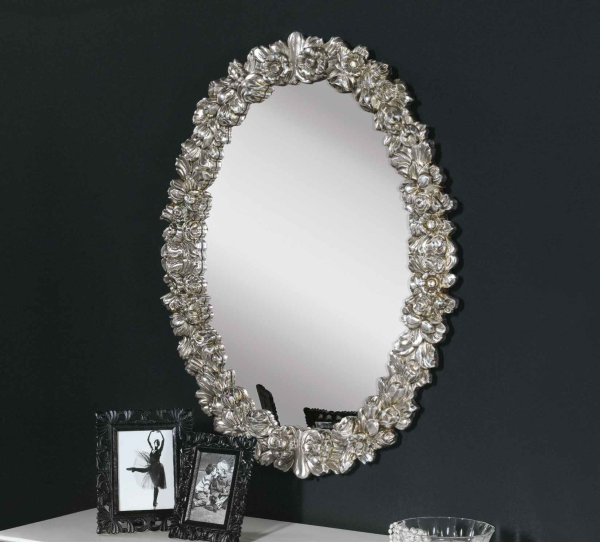 Зеркало Bagno Piu SP 7330