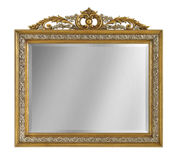 Зеркало Bagno Piu SP 6610