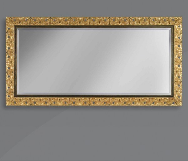 Зеркало Bagno Piu SP 6402