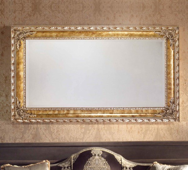 Зеркало Bagno Piu SP 6081