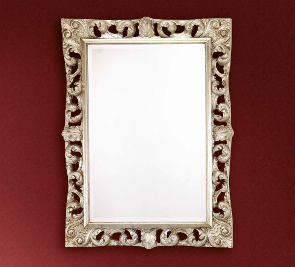 Зеркало Bagno Piu SP 7122