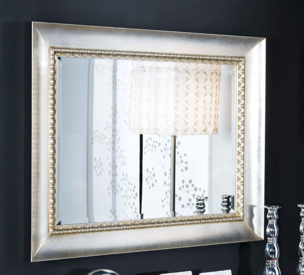 Зеркало Bagno Piu SP 6730