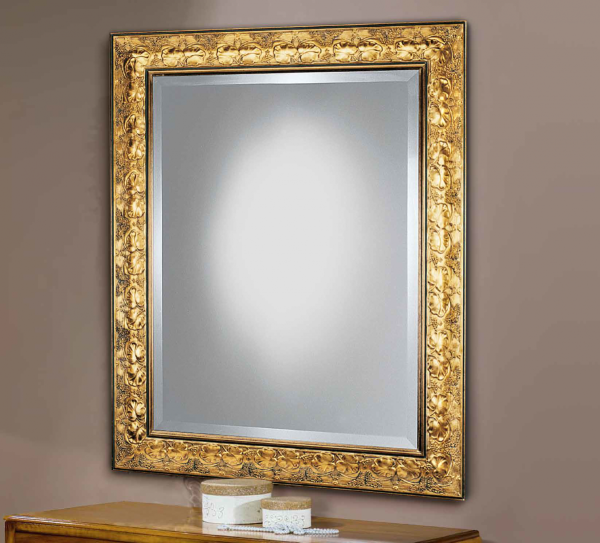 Зеркало Bagno Piu SP 6851