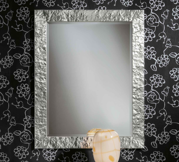 Зеркало Bagno Piu SP 7910