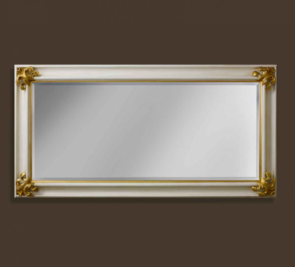 Зеркало Bagno Piu SP 6200