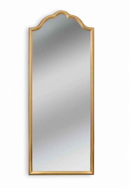 Зеркало Bagno Piu SP 7590