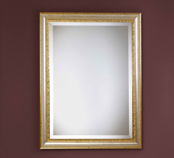 Зеркало Bagno Piu SP 6972