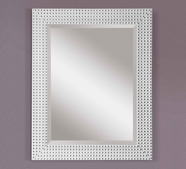 Зеркало Bagno Piu SP 7980