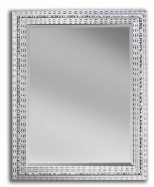 Зеркало Bagno Piu SP 7971