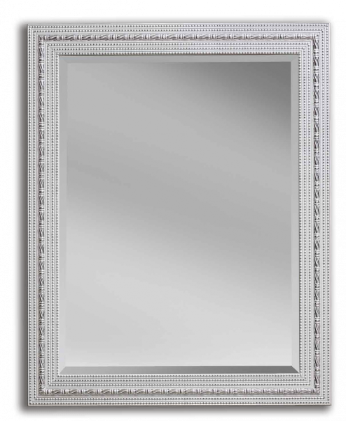 Зеркало Bagno Piu SP 7972