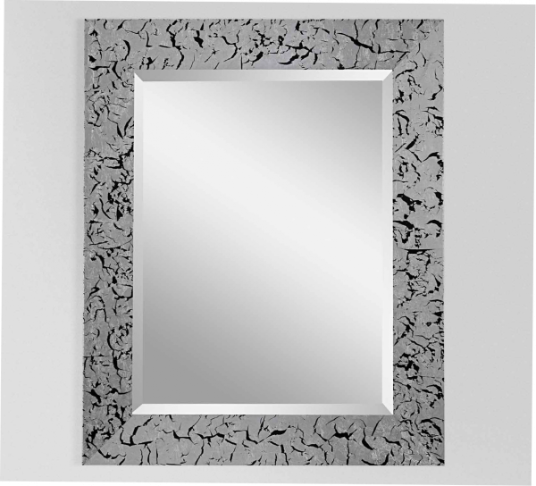 Зеркало Bagno Piu SP 7962