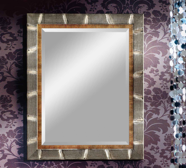 Зеркало Bagno Piu SP 7952