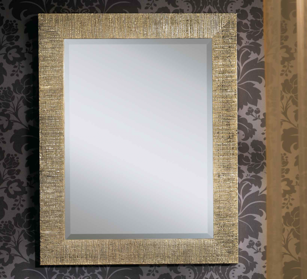 Зеркало Bagno Piu SP 7941