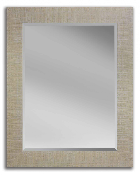 Зеркало Bagno Piu SP 7921