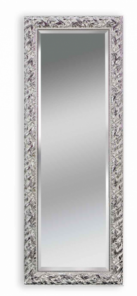 Зеркало Bagno Piu SP 7890