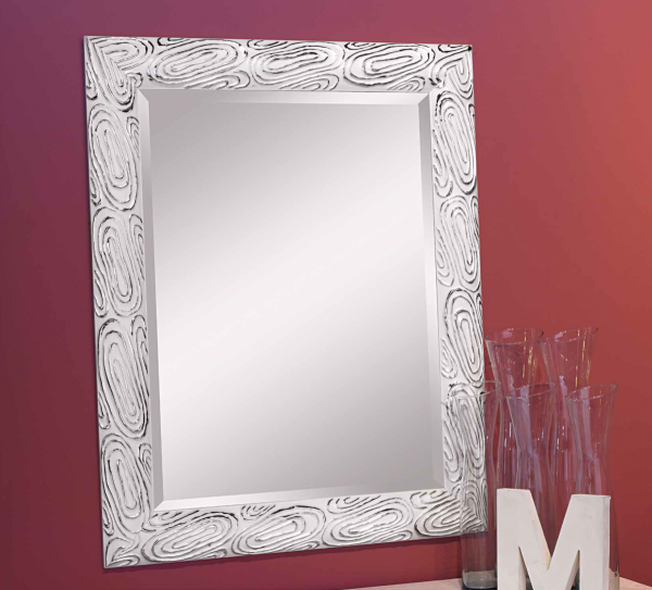 Зеркало Bagno Piu SP 7872