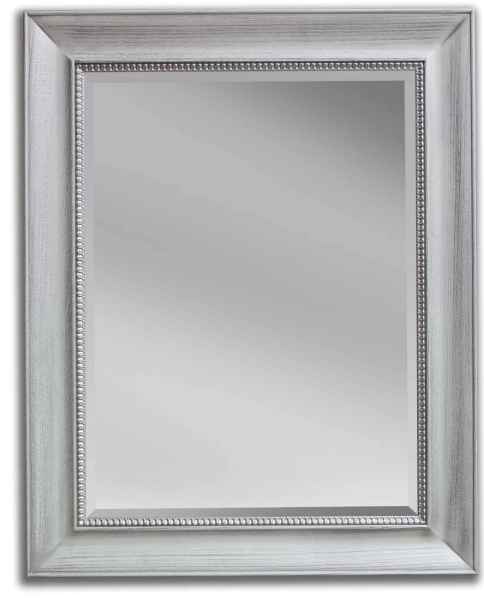 Зеркало Bagno Piu SP 7861