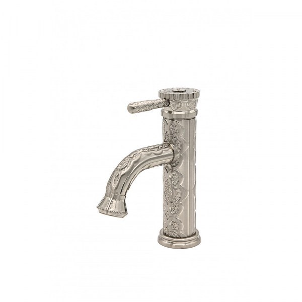 Смеситель для раковины Milacio Villena MC.504.SL