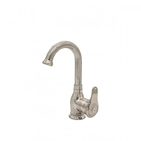 Смеситель для раковины Milacio Vitoria MC.506.SL