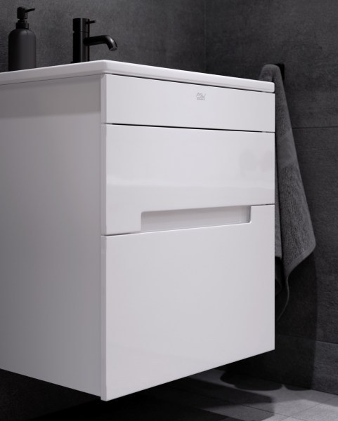 Комплект мебели Alavann Rita 60