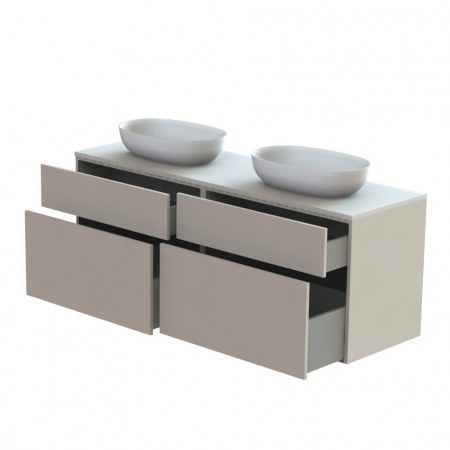 Мебель Астра-Форм М-40 1600-600-1