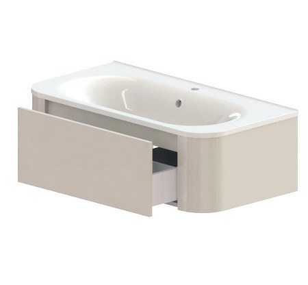 Мебель Астра-Форм Прима 1 ящик