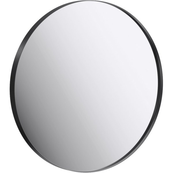 Зеркало Aqwella RM 80