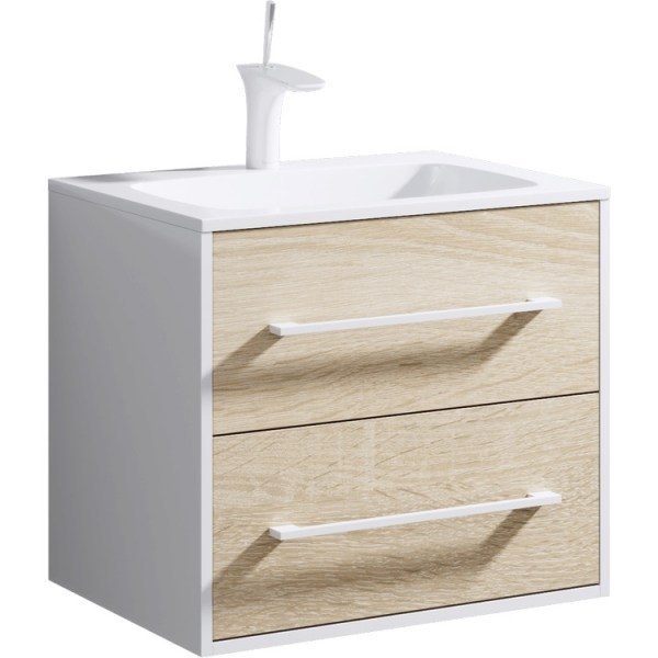 Мебель Aqwella 5 stars Miami 60