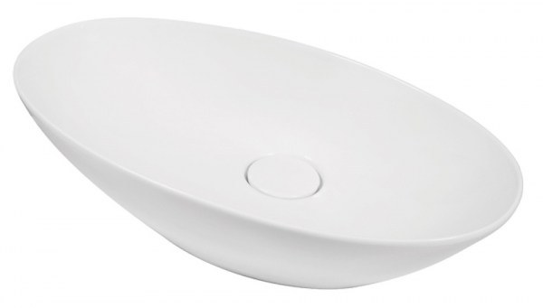 Накладная раковина Dreja Triumph
