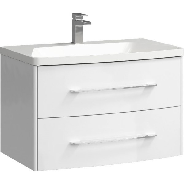 Мебель Aqwella 5 stars Neringa 80