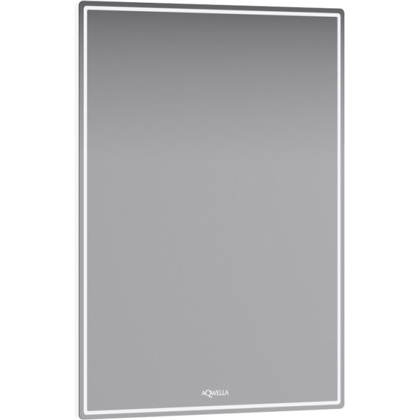 Зеркало Aqwella UM 0205