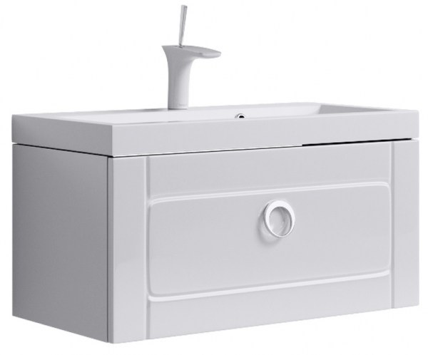 Мебель Aqwella 5 stars Infinity 80