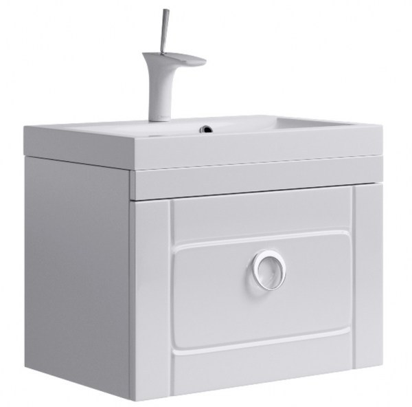 Мебель Aqwella 5 stars Infinity 60