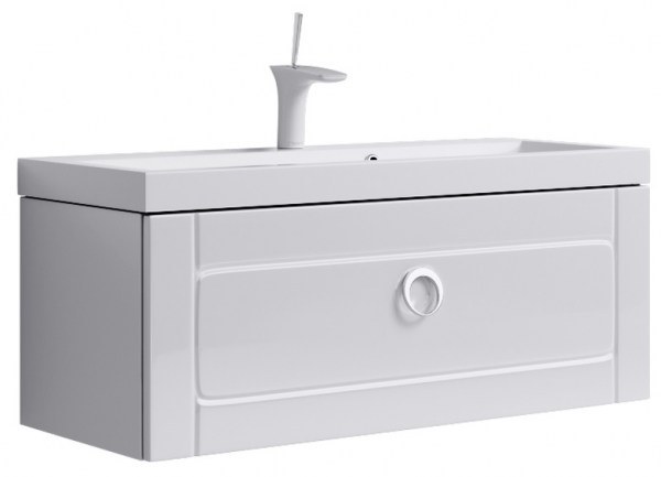 Мебель Aqwella 5 stars Infinity 100