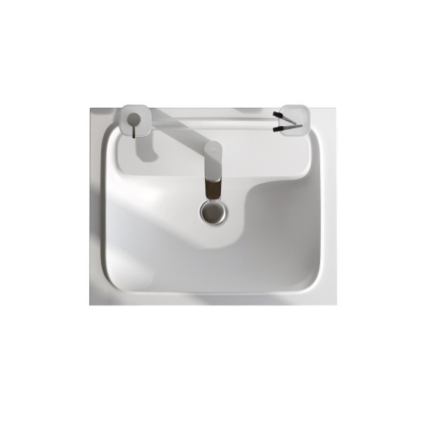 Мебельная раковина AM.PM Func 60