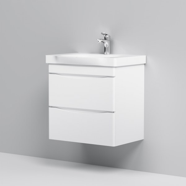 Мебель AM.PM Like 65