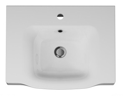 Мебельная раковина AM.PM Like 65