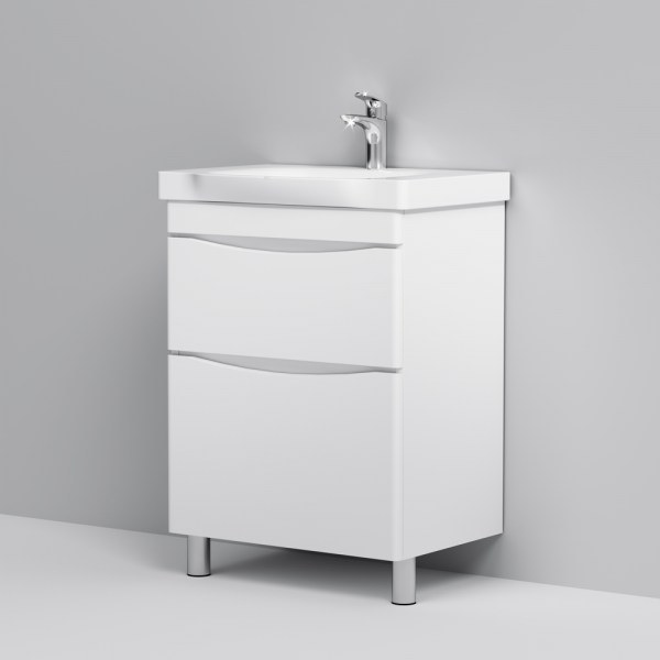 Мебель AM.PM Like 65