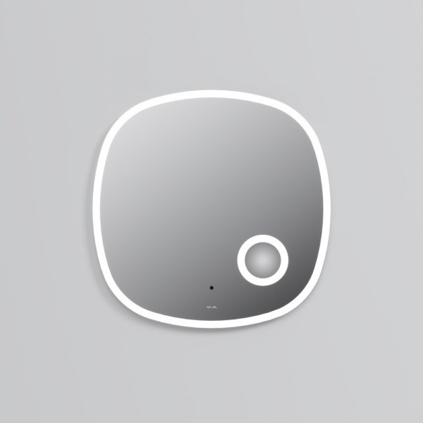 Зеркало AM.PM Func 55