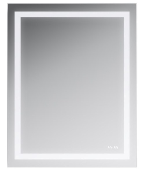 Зеркало AM.PM Gem 65