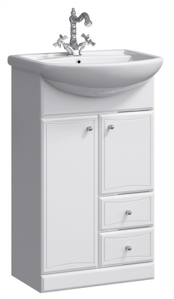 Мебель Aqwella Barselona 55