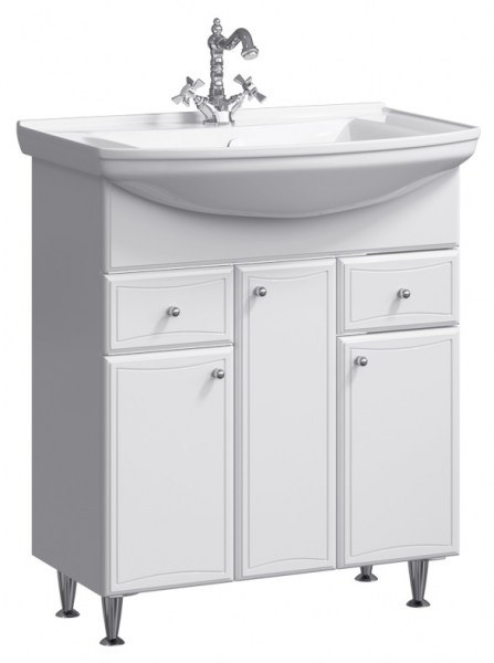 Мебель Aqwella Barselona 75