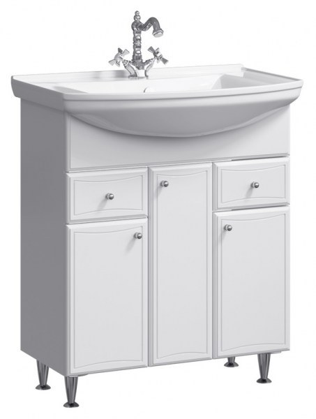 Мебель Aqwella Barselona 85