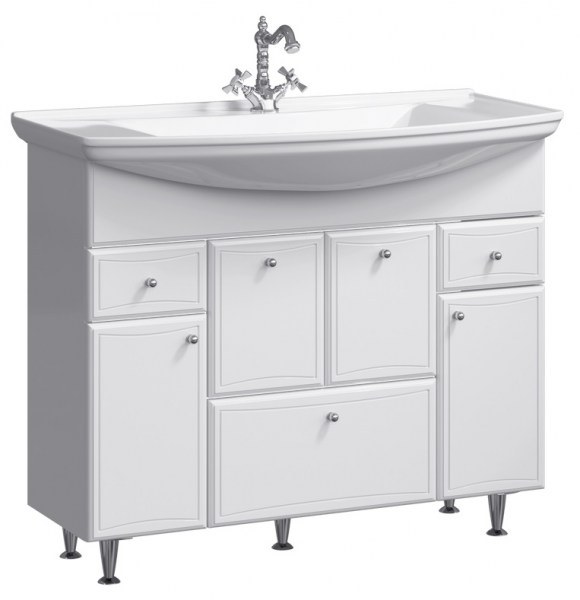 Мебель Aqwella Barselona 105